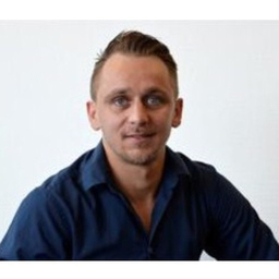 Matthias Krause