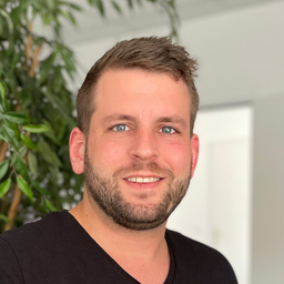Bastian Schaeper