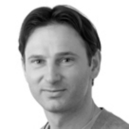 Uwe Steiner