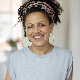 Chitam Hense's profile picture