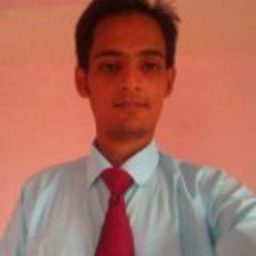 Nadeem Khan