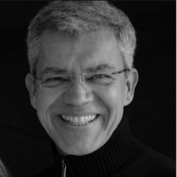 Dipl.-Ing. Jochen Sanguinette