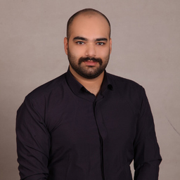 shahab dianaty