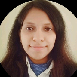 Vandana Rajpurohit