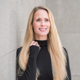 Sarah Katharina Hause