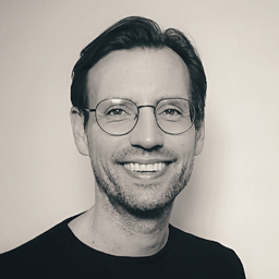 Stephen Rehmke
