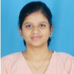 SHRINIDHI SELVAKUMAR