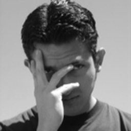 Alejandro Velasco