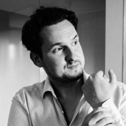 Martin Tiedtke