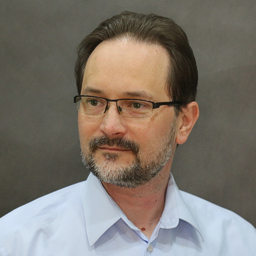 Krzysztof Owczarek
