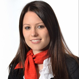 Jessica Rothaug