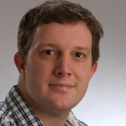 Nico Busche