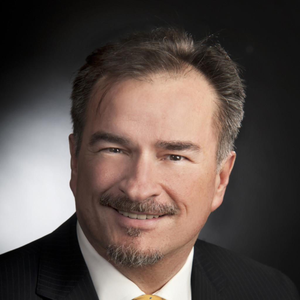 Kirchmann in der Personensuche von Das Telefonbuch