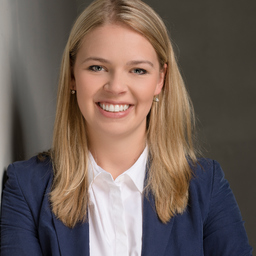 Christin Kruse