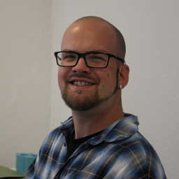 Sascha Wattenbach