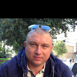 Viktor Haas