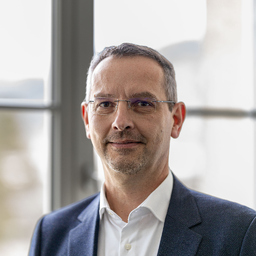 Roland Arntz's profile picture