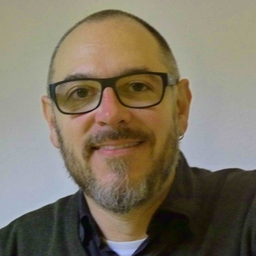 Heiko Brumme