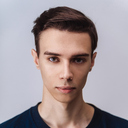 Maksim Fursov
