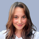 Lena Stukenborg