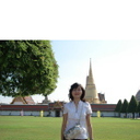 Julia Wang