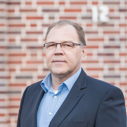 Herbert Winkelhaus