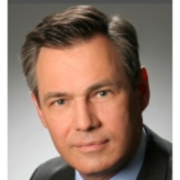 Joachim Werner