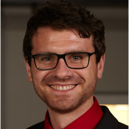 Dragan Milchevski