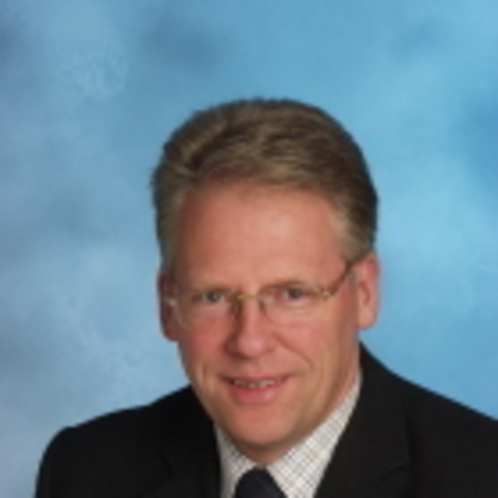 Harald Grau Inhaber handycenter Grau XING