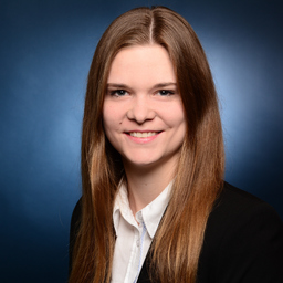 Anne Cathrine Kufner