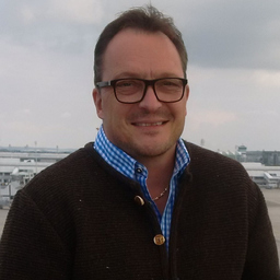 Robert Schulmeister's profile picture