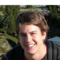 Tiziano Bizzini's profile picture