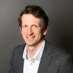 Simon Pauler