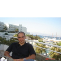 Mehmet Can Erginsoy