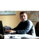 Mehmet Bora