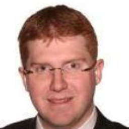 Marc Deinert