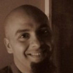 Giuseppe Li Vigni's profile picture