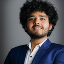 Shivansh Sharma