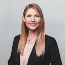 Katharina Glawe