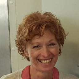 Angelika Schlag