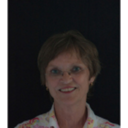 Anke Schüler