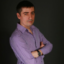 Sergiu Costas