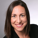 Monica Corredor Casado