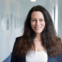 Ines Schwitalla  (Bausenhart)