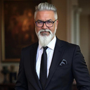 Tom Fröhlich