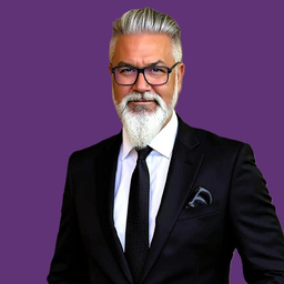 Tom Fröhlich