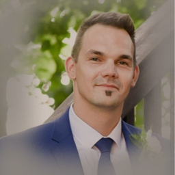 Marcus Stürzebecher