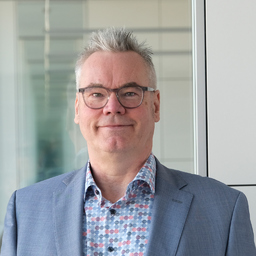 Axel Reinheimer