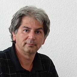 Harald Mellinghoff