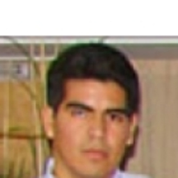 Manuel Cesar Yanez